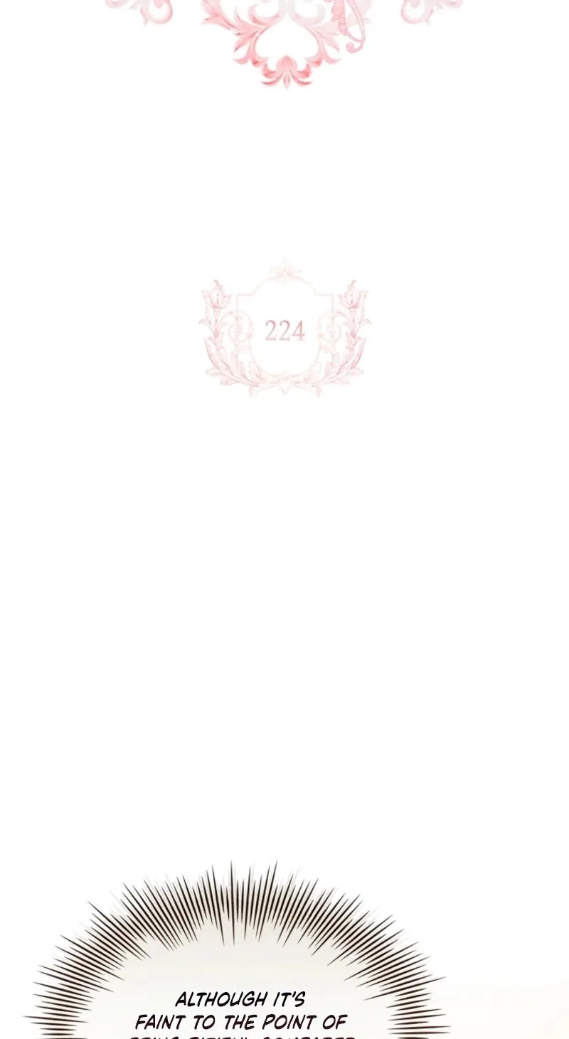 The Lady Wants to Rest Chapter 224 – Page 3