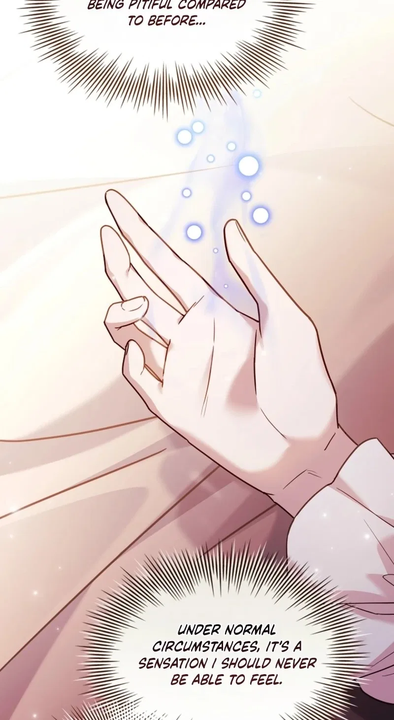 The Lady Wants to Rest Chapter 224 – Page 4