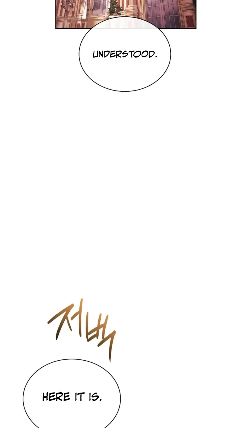 The Lady Wants to Rest Chapter 224 – Page 8