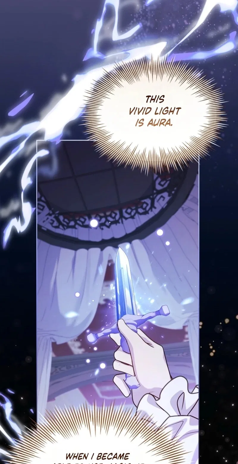 The Lady Wants to Rest Chapter 224 – Page 13