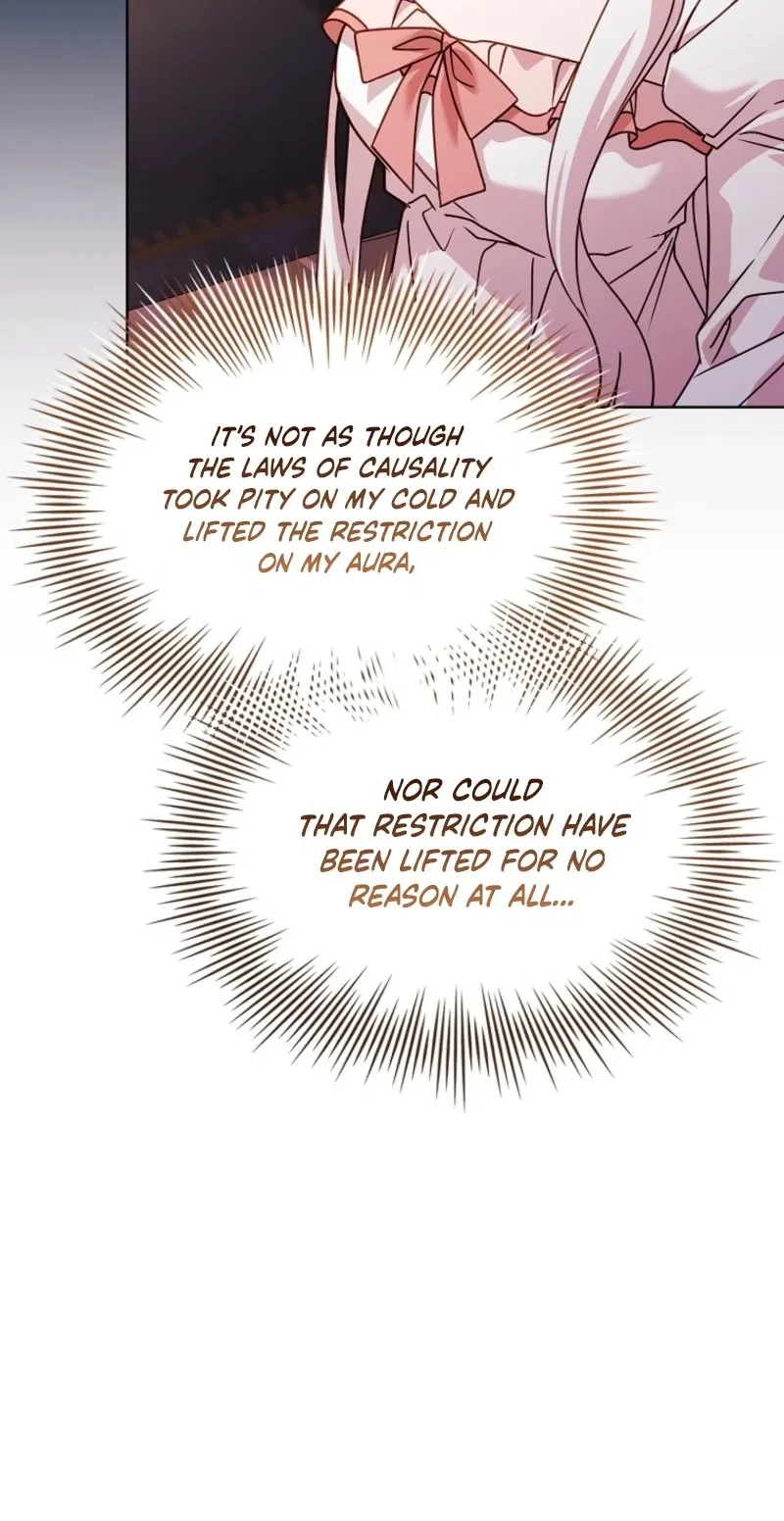 The Lady Wants to Rest Chapter 224 – Page 16