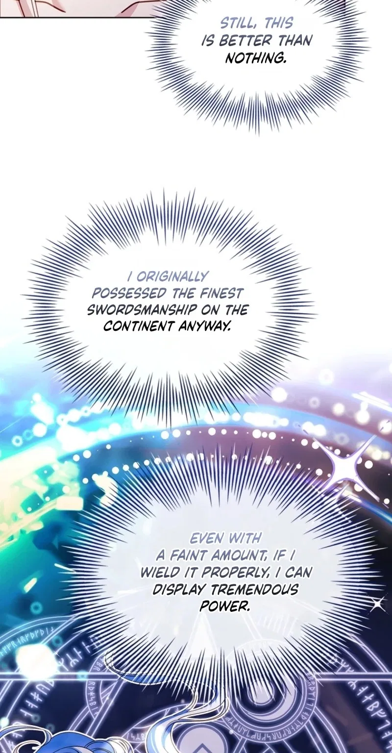 The Lady Wants to Rest Chapter 224 – Page 20
