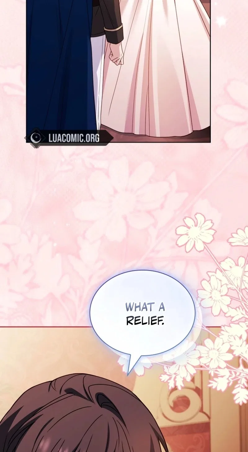 The Lady Wants to Rest Chapter 224 – Page 26