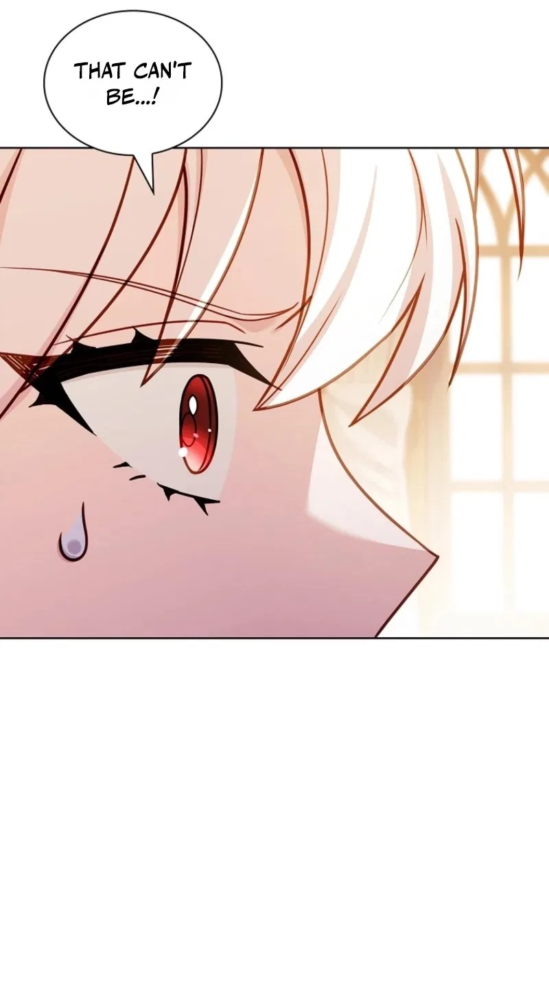 The Lady Wants to Rest Chapter 224 – Page 38