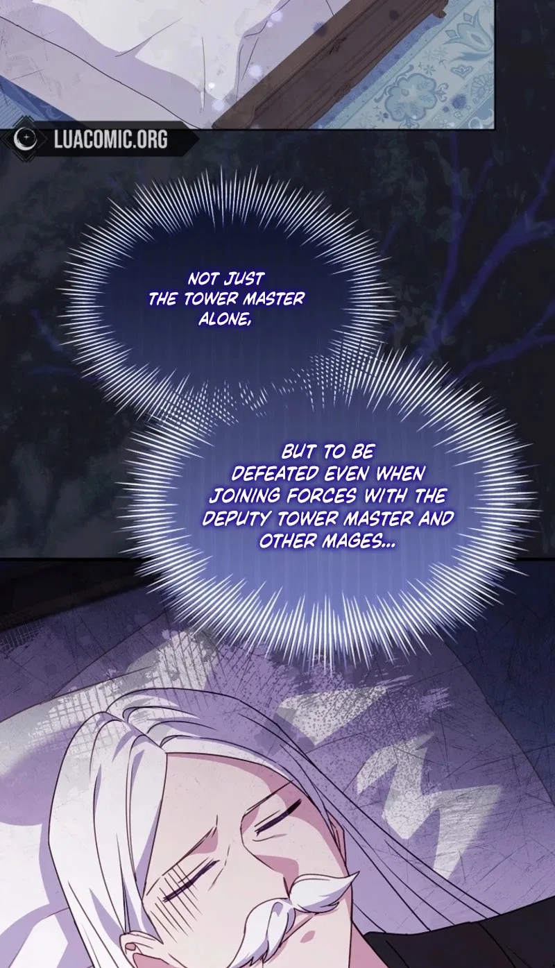 The Lady Wants to Rest Chapter 224 – Page 41