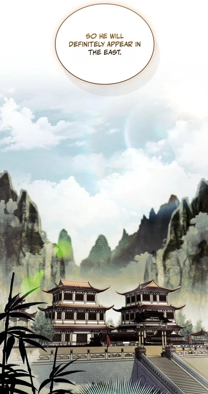 The Lady Wants to Rest Chapter 224 – Page 62