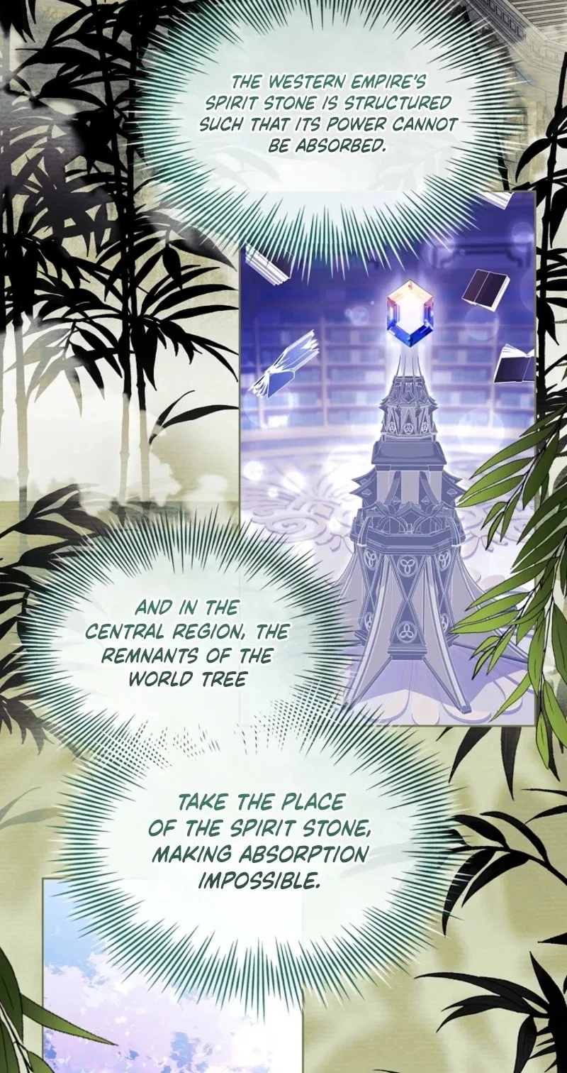 The Lady Wants to Rest Chapter 224 – Page 63