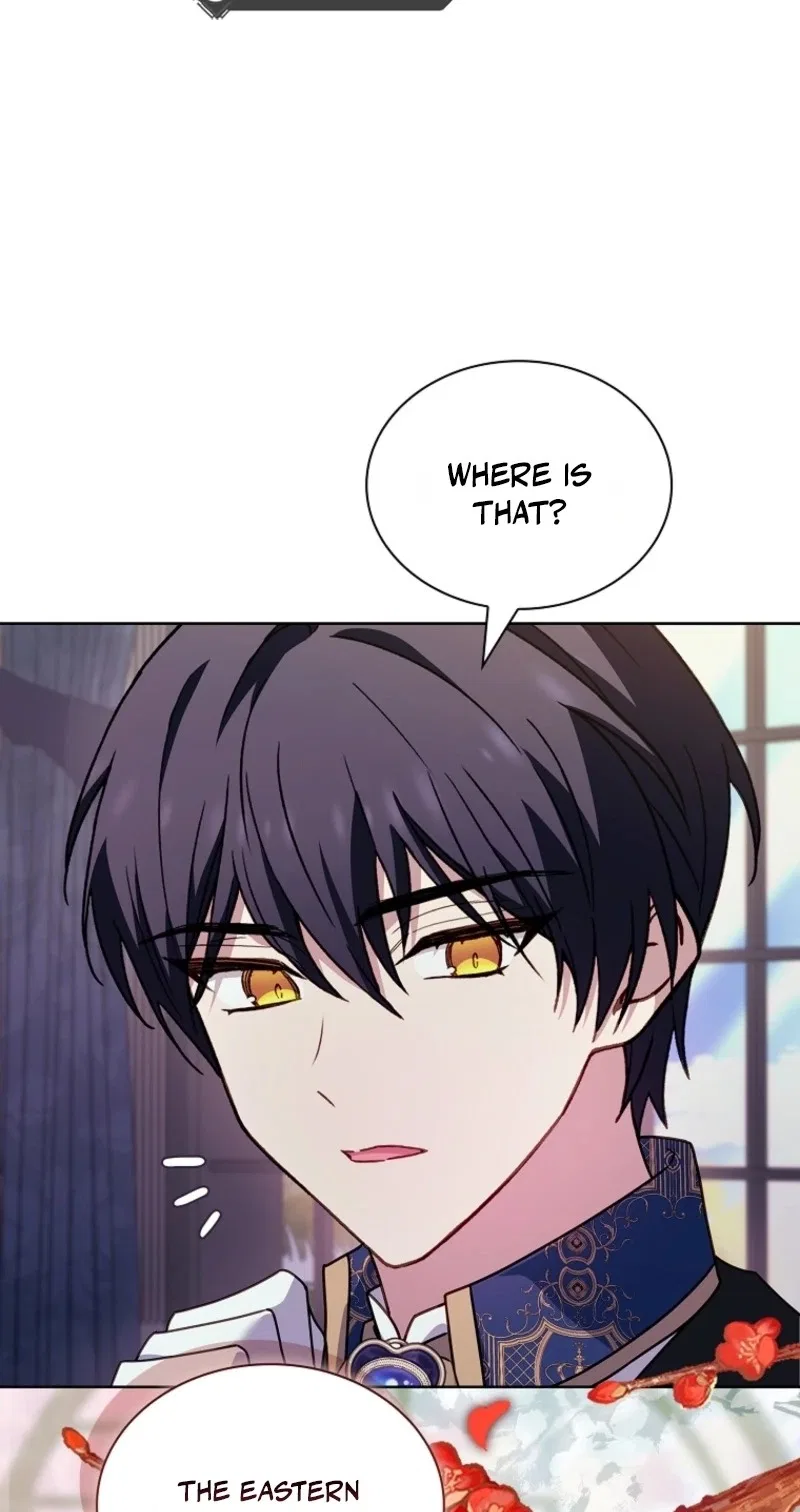 The Lady Wants to Rest Chapter 224 – Page 67