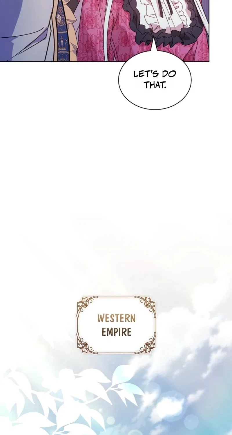 The Lady Wants to Rest Chapter 224 – Page 73