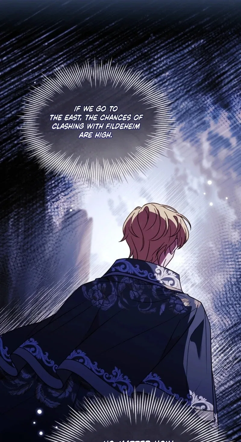The Lady Wants to Rest Chapter 224 – Page 77