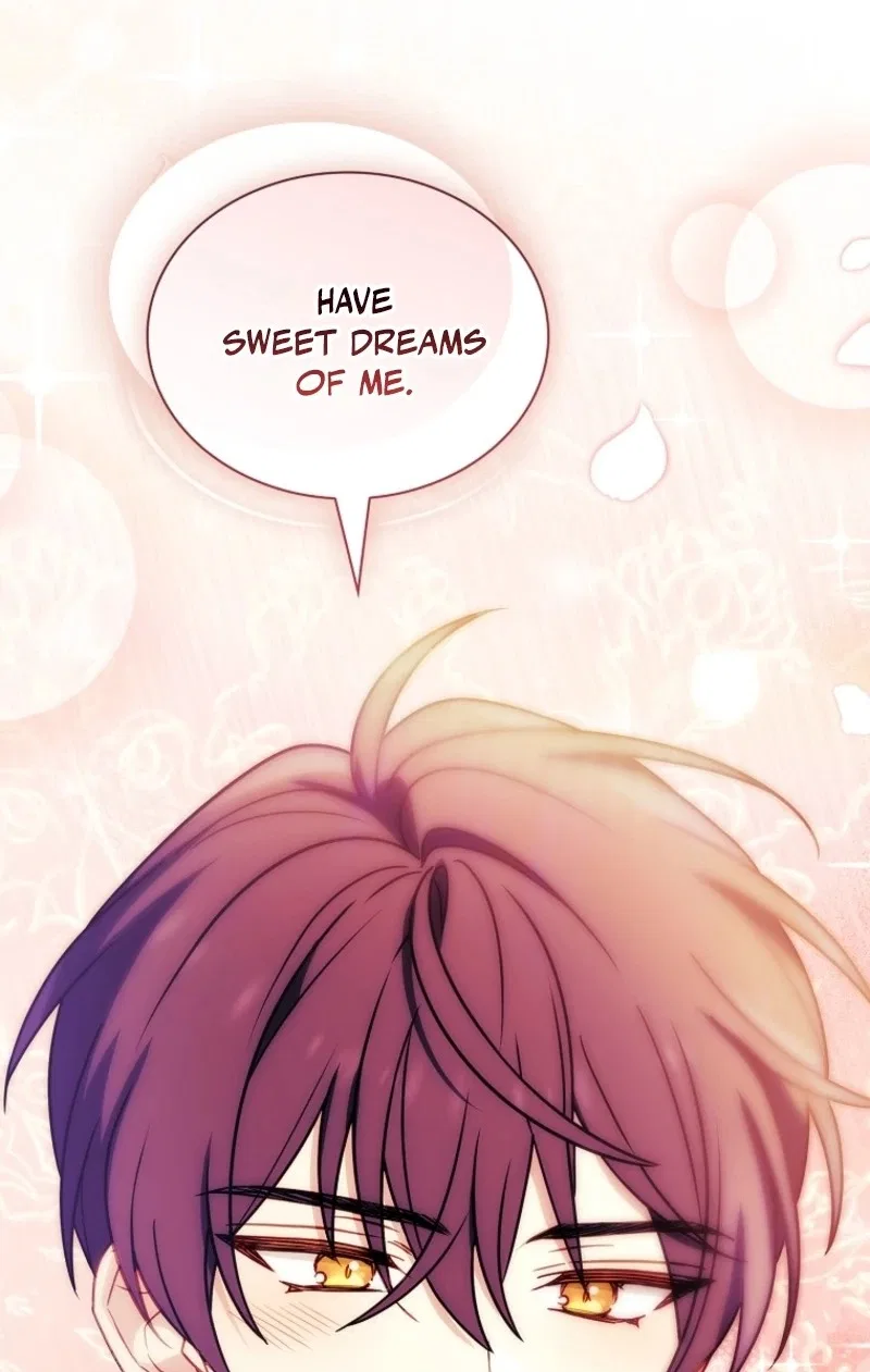 The Lady Wants to Rest Chapter 224 – Page 86
