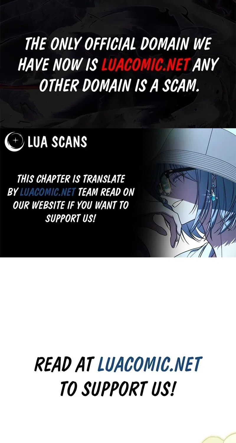 The Unintentionally Ideal Adopted Daughter Chapter 136 – Page 2
