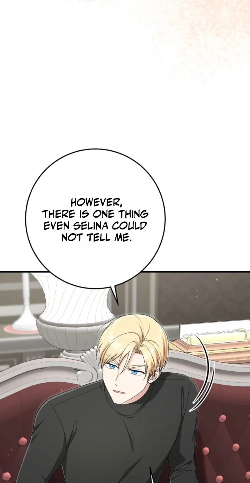 The Unintentionally Ideal Adopted Daughter Chapter 136 – Page 15