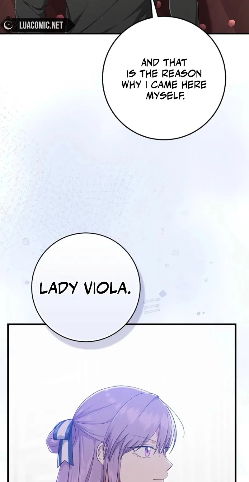 The Unintentionally Ideal Adopted Daughter Chapter 136 – Page 16