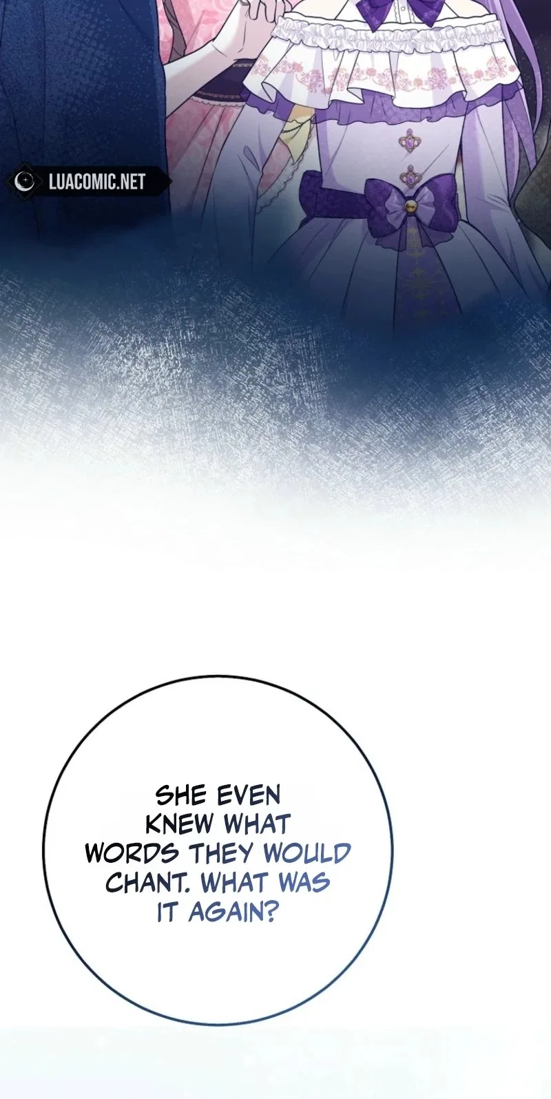 The Unintentionally Ideal Adopted Daughter Chapter 136 – Page 24