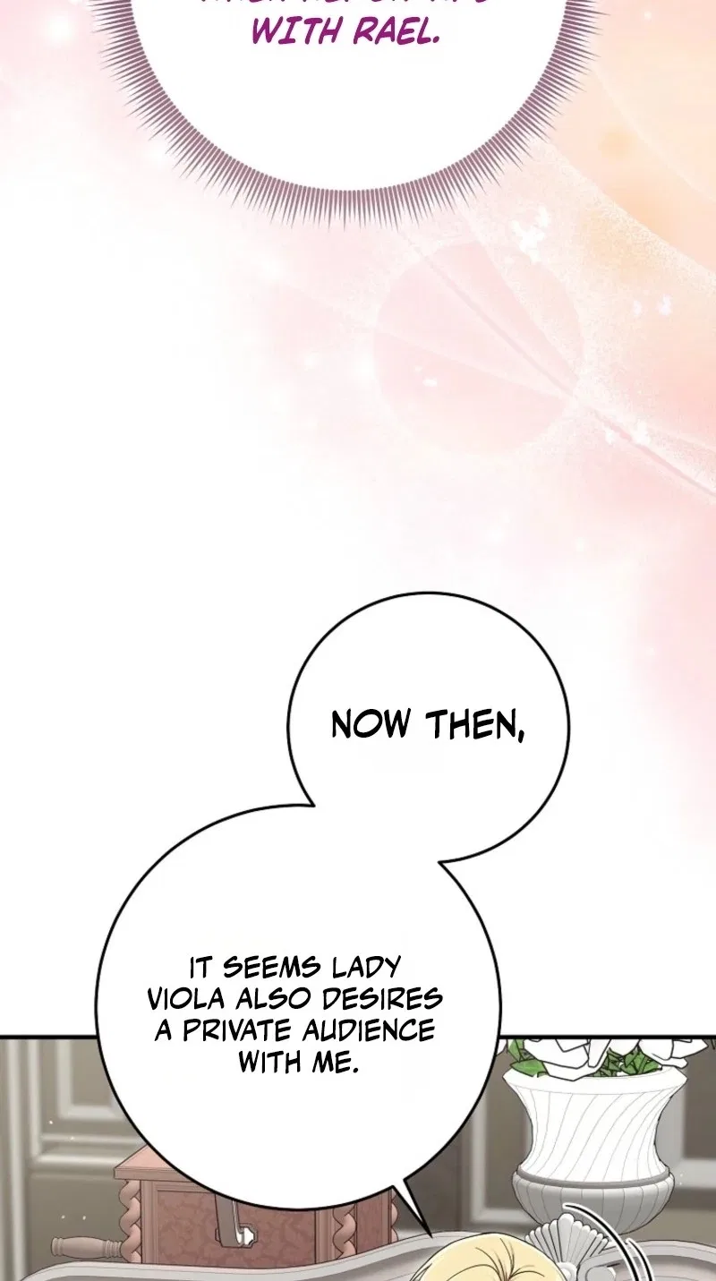 The Unintentionally Ideal Adopted Daughter Chapter 136 – Page 28