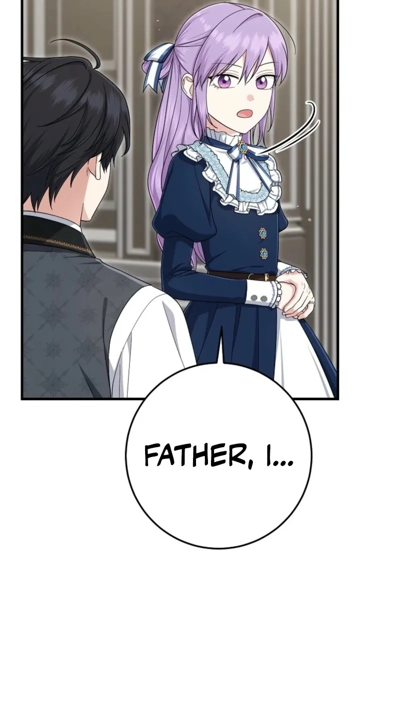 The Unintentionally Ideal Adopted Daughter Chapter 136 – Page 30