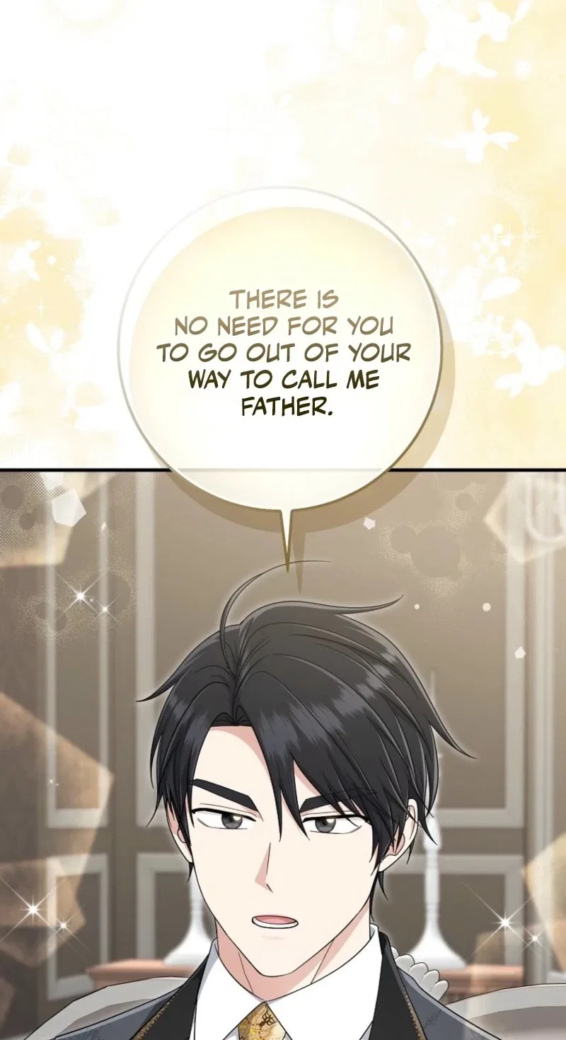 The Unintentionally Ideal Adopted Daughter Chapter 136 – Page 32