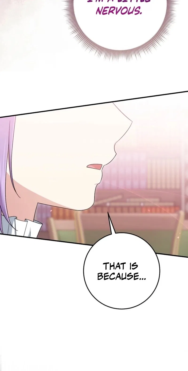 The Unintentionally Ideal Adopted Daughter Chapter 136 – Page 51