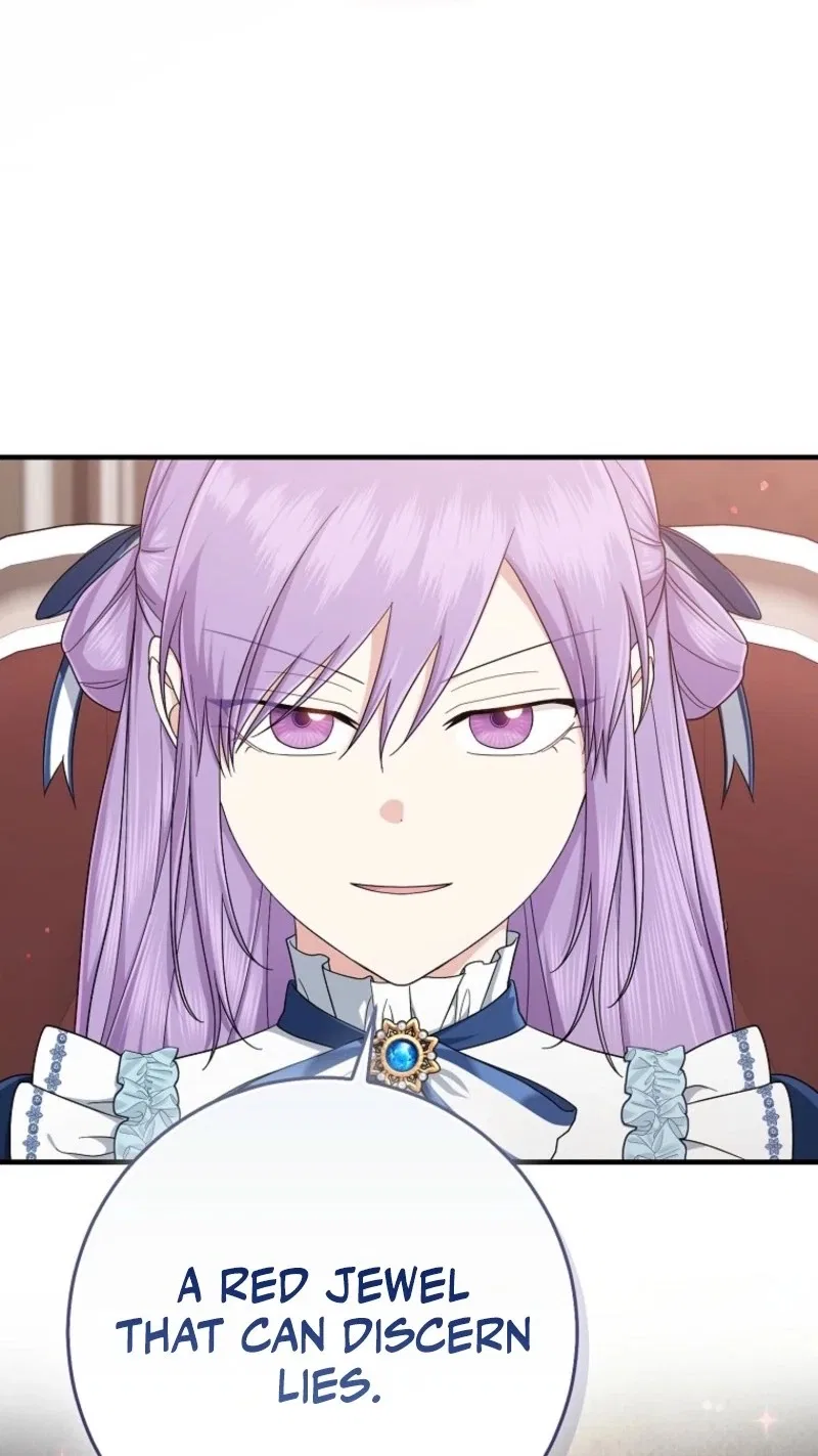 The Unintentionally Ideal Adopted Daughter Chapter 136 – Page 60