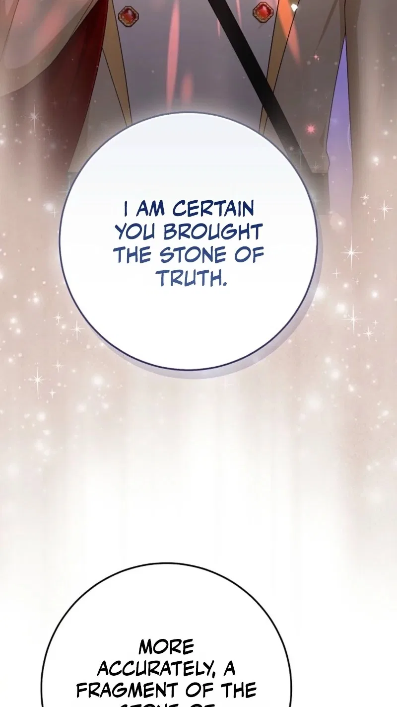 The Unintentionally Ideal Adopted Daughter Chapter 136 – Page 63