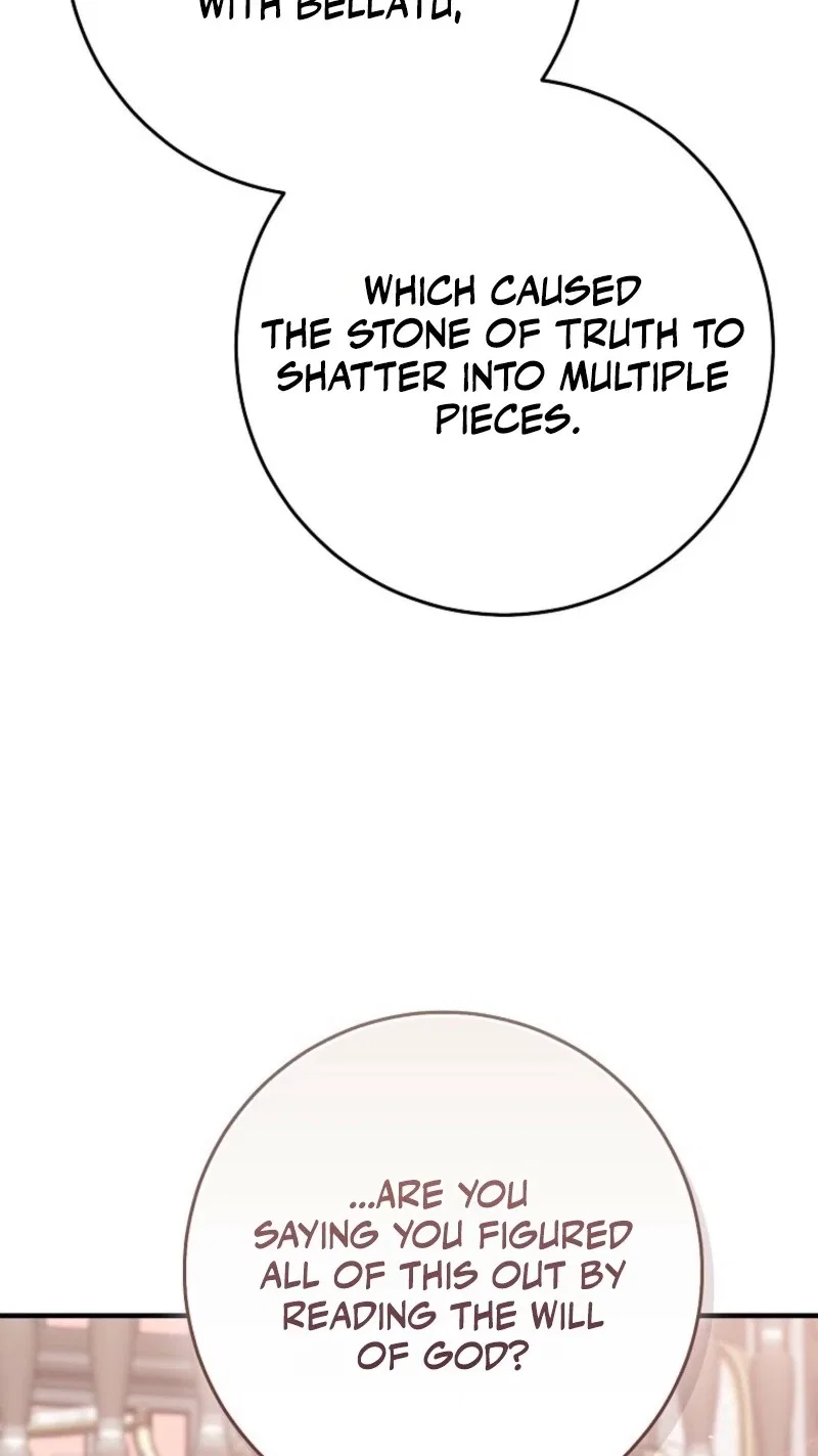 The Unintentionally Ideal Adopted Daughter Chapter 136 – Page 65