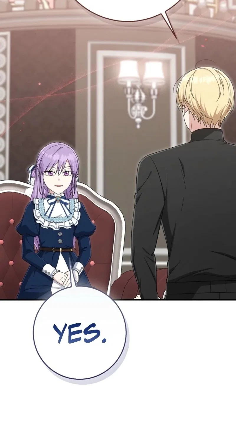 The Unintentionally Ideal Adopted Daughter Chapter 136 – Page 66