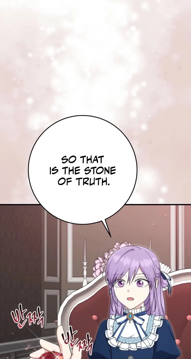 The Unintentionally Ideal Adopted Daughter Chapter 136 – Page 69