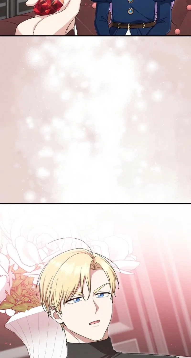 The Unintentionally Ideal Adopted Daughter Chapter 136 – Page 70