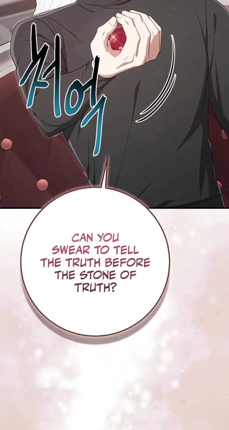The Unintentionally Ideal Adopted Daughter Chapter 136 – Page 71