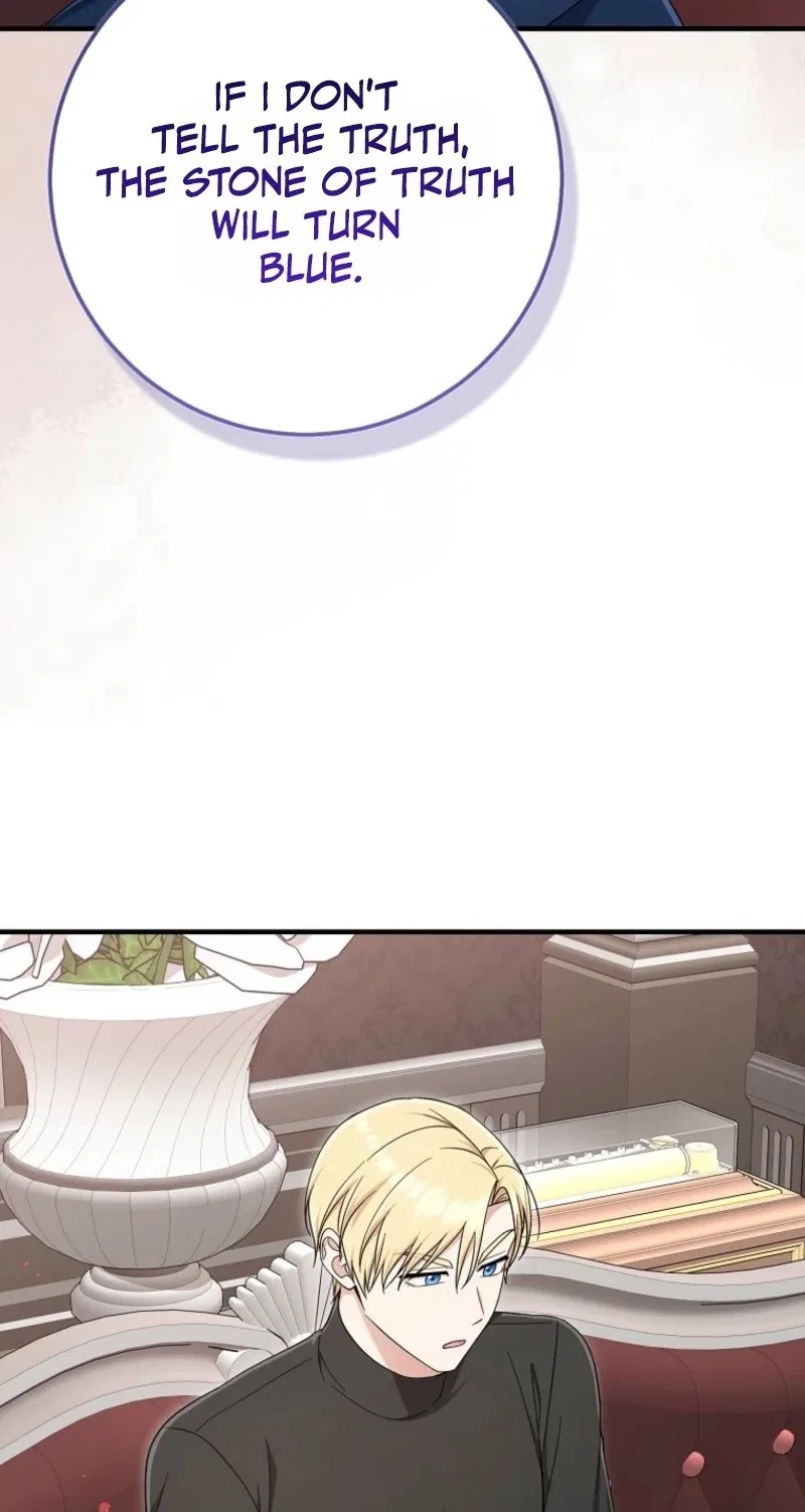 The Unintentionally Ideal Adopted Daughter Chapter 136 – Page 73