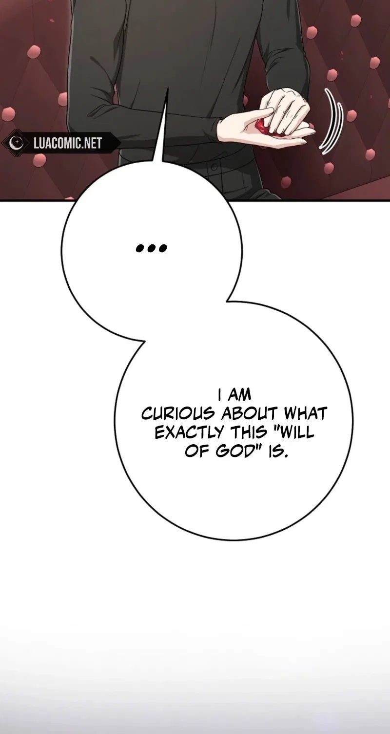 The Unintentionally Ideal Adopted Daughter Chapter 136 – Page 74