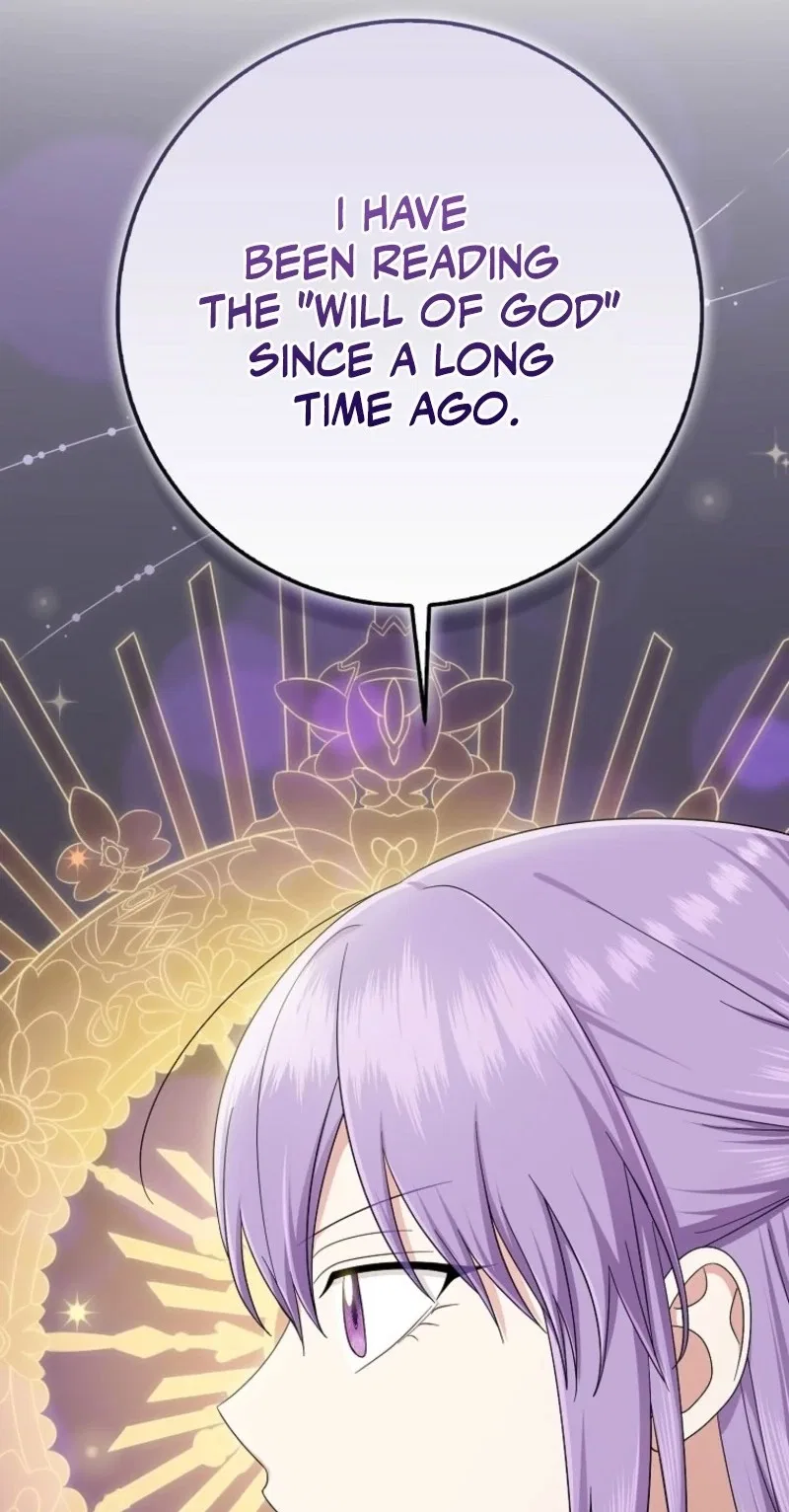 The Unintentionally Ideal Adopted Daughter Chapter 136 – Page 75