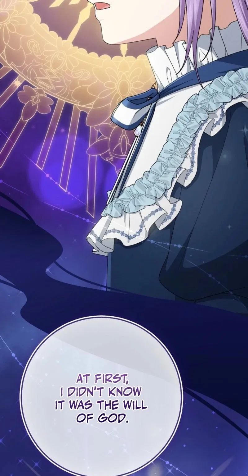 The Unintentionally Ideal Adopted Daughter Chapter 136 – Page 76