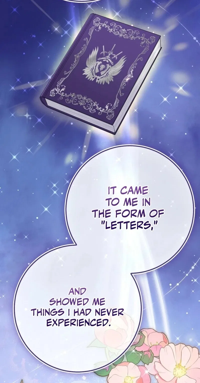 The Unintentionally Ideal Adopted Daughter Chapter 136 – Page 77