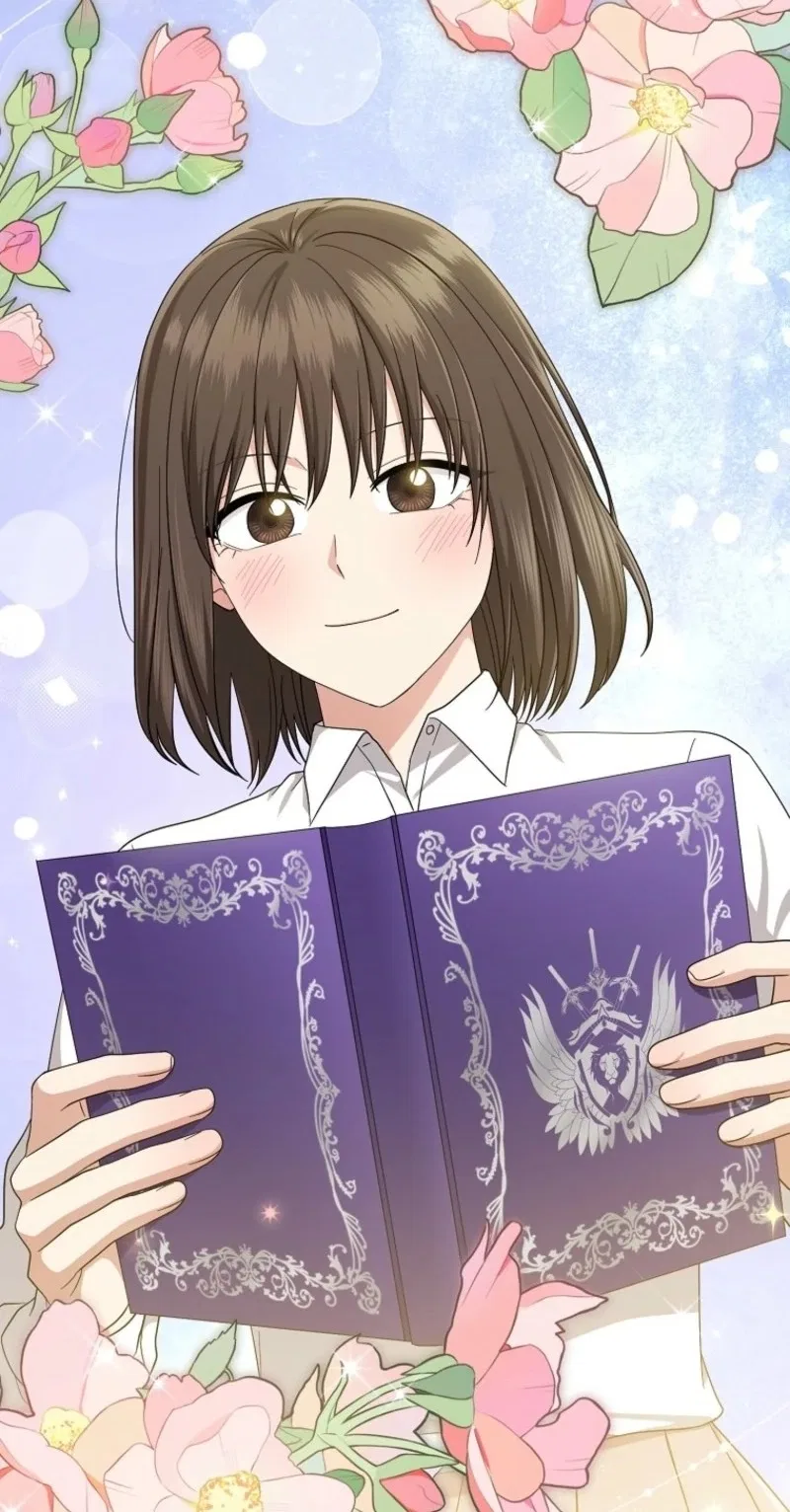 The Unintentionally Ideal Adopted Daughter Chapter 136 – Page 78