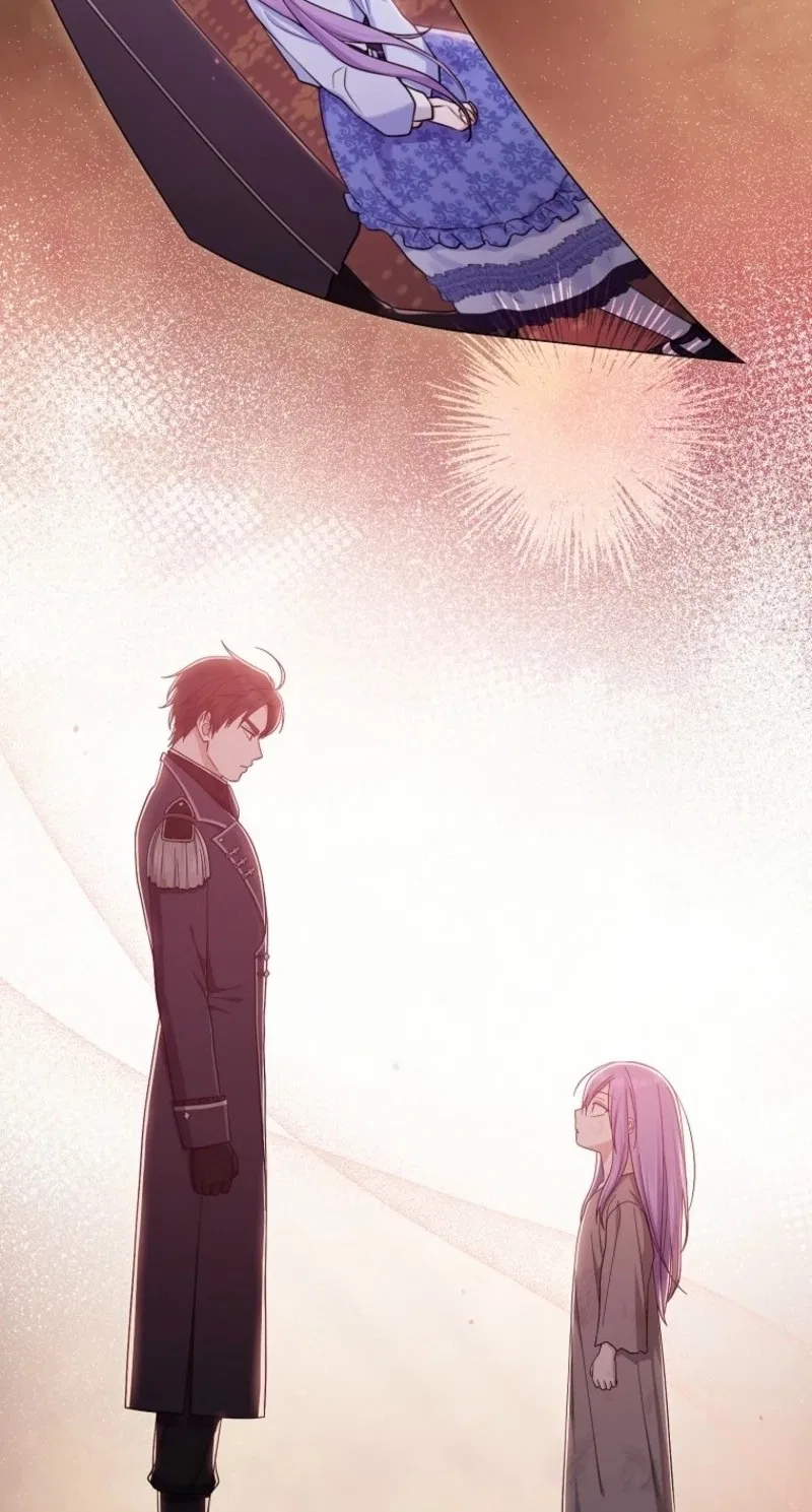 The Unintentionally Ideal Adopted Daughter Chapter 136 – Page 83