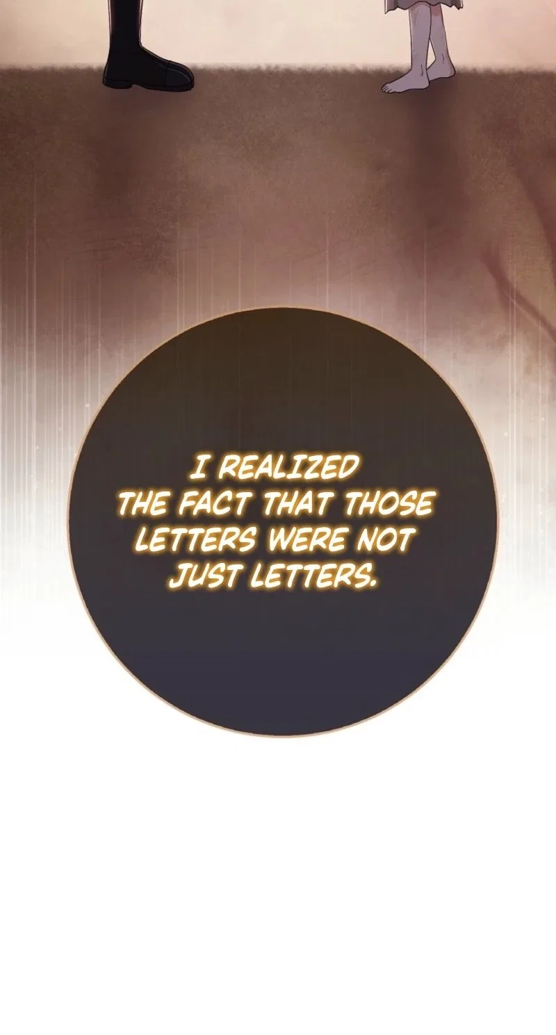 The Unintentionally Ideal Adopted Daughter Chapter 136 – Page 84