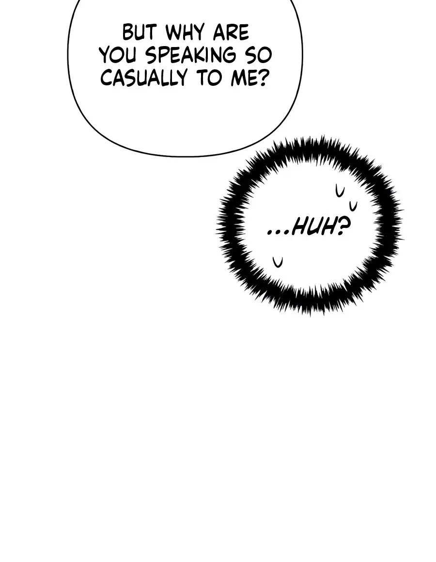 Surviving The Game as a Barbarian Chapter 165 – Page 17