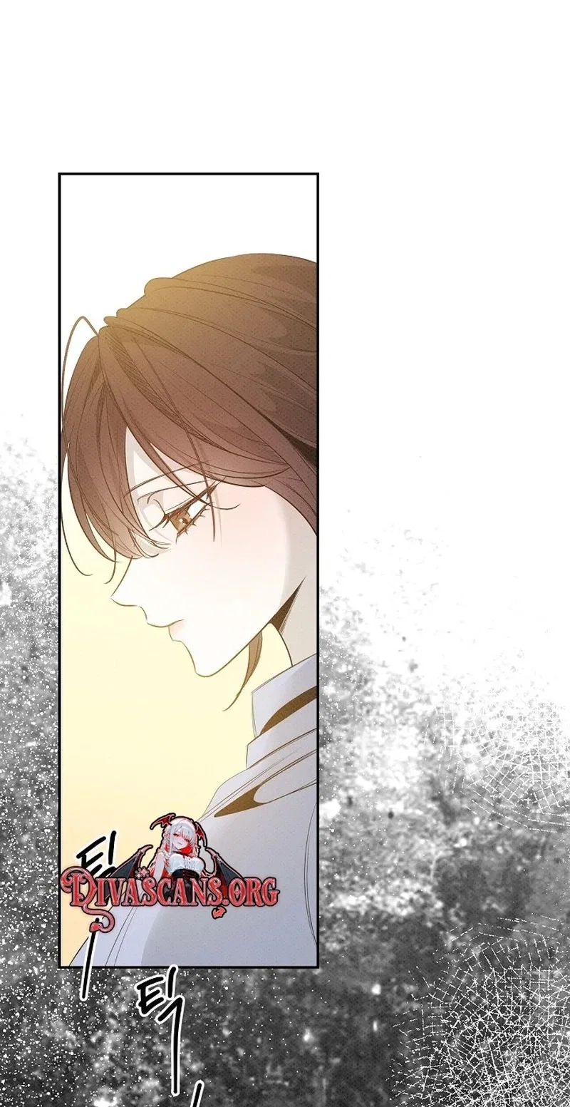 Bad Secretary Chapter 69 – Page 6