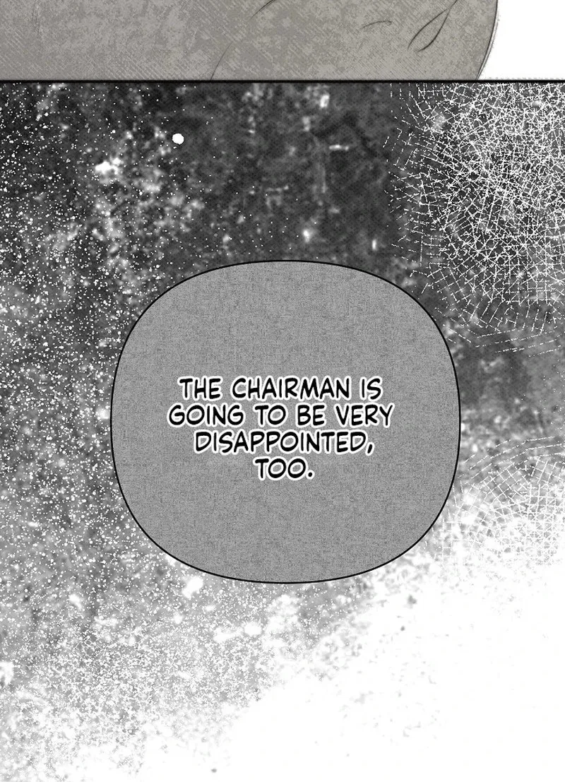 Bad Secretary Chapter 69 – Page 9