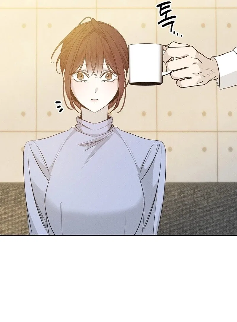 Bad Secretary Chapter 69 – Page 12