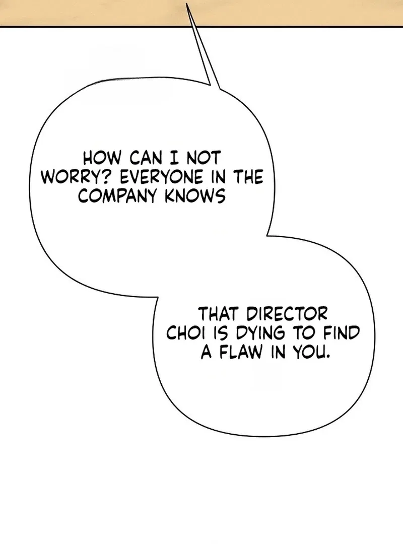 Bad Secretary Chapter 69 – Page 16