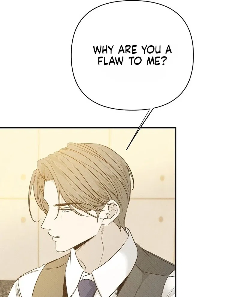 Bad Secretary Chapter 69 – Page 17
