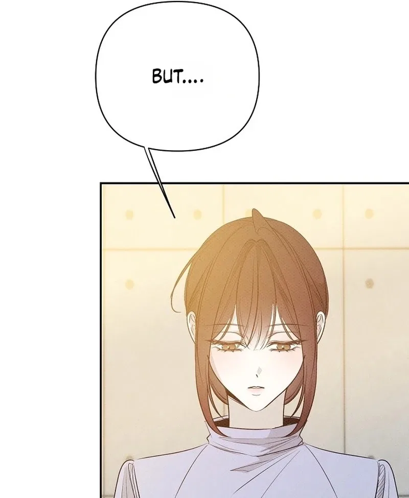 Bad Secretary Chapter 69 – Page 19