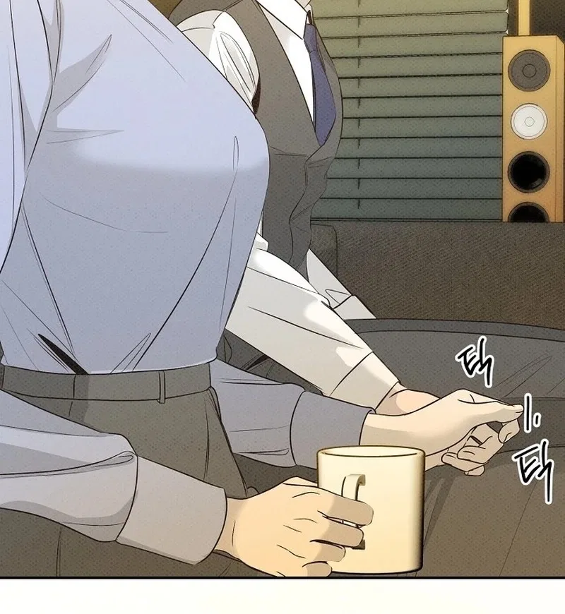 Bad Secretary Chapter 69 – Page 22