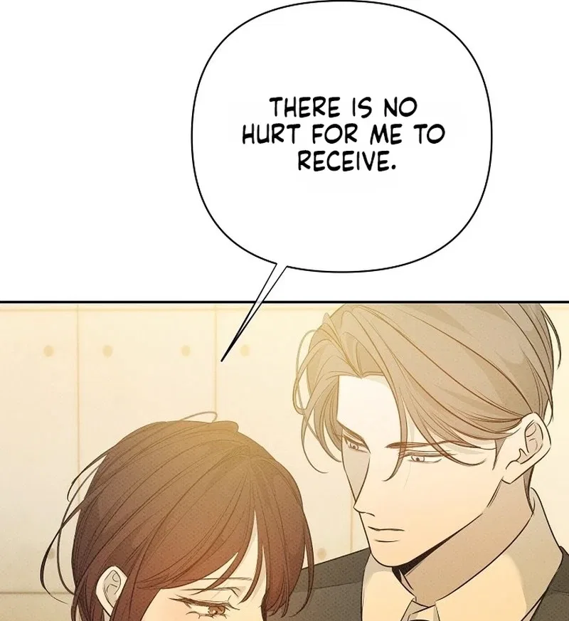 Bad Secretary Chapter 69 – Page 26