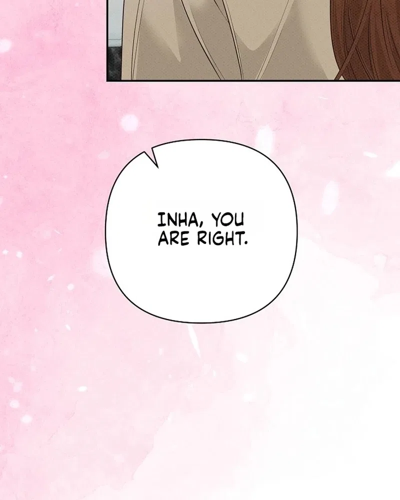 Bad Secretary Chapter 69 – Page 31
