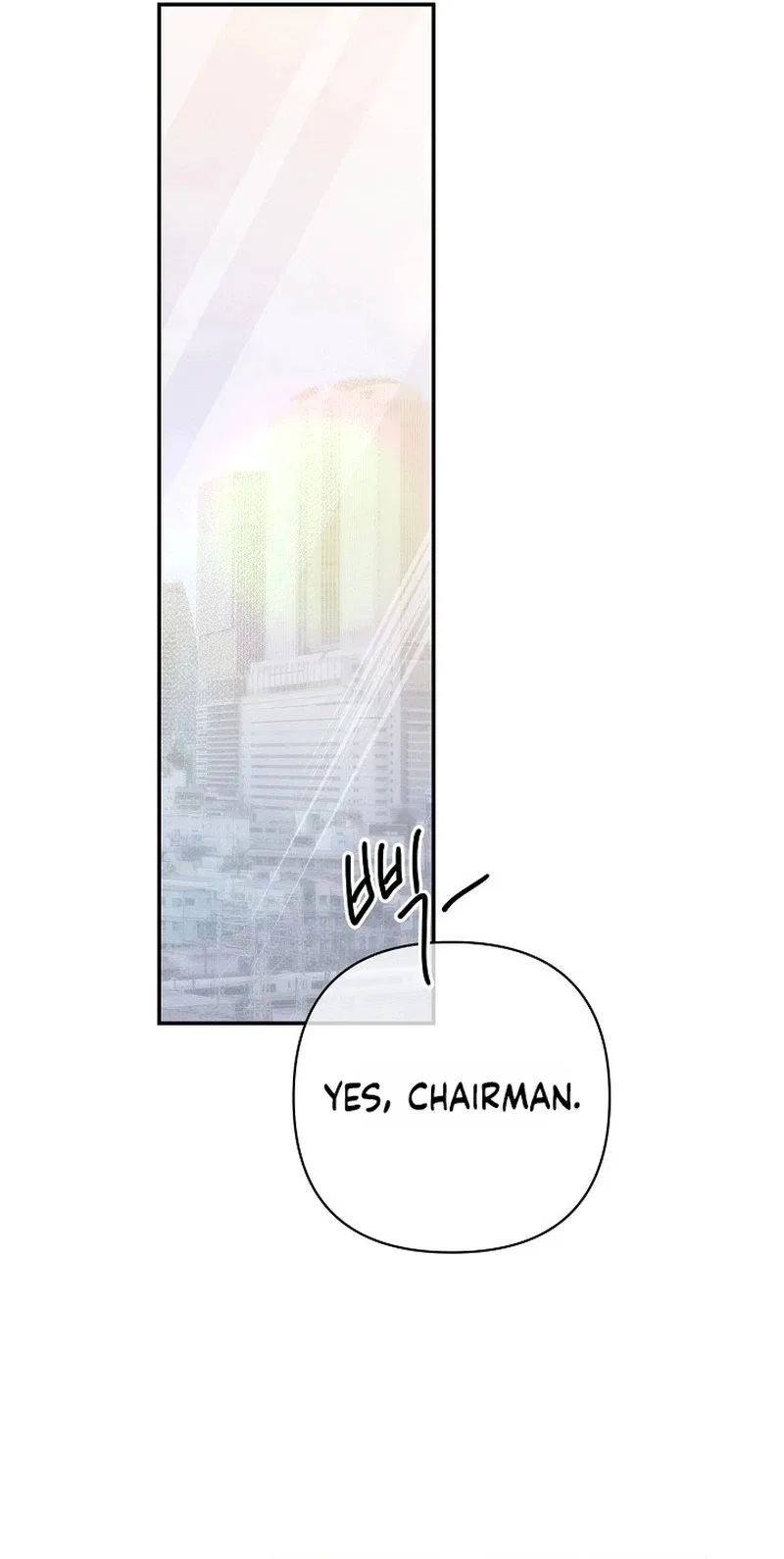 Bad Secretary Chapter 69 – Page 33