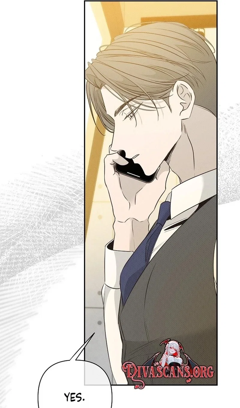 Bad Secretary Chapter 69 – Page 34